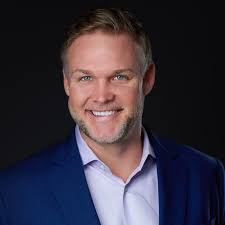 Deals & Recruiting Roundup: Merchant, SEI, NewEdge And Coldstream