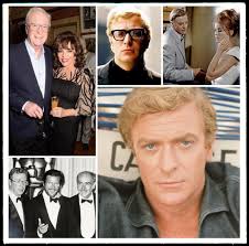 Chanteurs & Acteurs Nostalgie