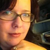 Charlotte Bowman's Instagram, Twitter & Facebook