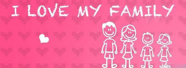 Facebook Timeline Cover Love I Love My Family Facebook Cover Photos Quotes Cover Pics For Facebook Facebook Cover
