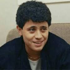 Stream Hala Issa 4 music