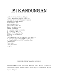 Fail meja (fm) merupakan satu dokumen rasmi yang perlu ada dalam sesebuah pejabat/ jabatan. Contoh Fail Meja Ppm