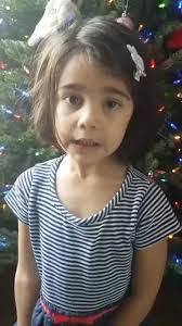 Marion Middleton's Instagram, Twitter & Facebook