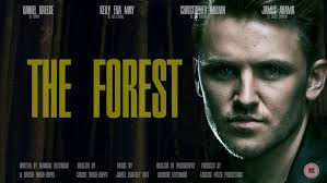The Forest (2019)