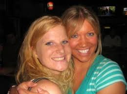 Kathy R. Spangler Obituary December 11, 2022