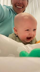 #gymlife #momswholift