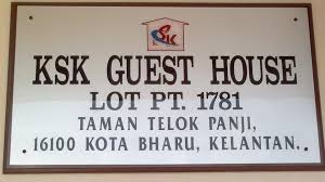 Ksk group berhad, formerly known as kurnia asia berhad, was incorporated on 16 february 2001. Ksk Group Home Facebook