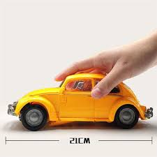 The top countries of supplier is china, from which the percentage. Transformers Beetle Bumblebee Autobots Kids Toys Gift Collection 21cm Buy At A Low Prices On Joom E Commerce Platform