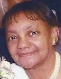 Savory spice shop, raleigh, nc. Hattie Pearl Watkins Obituary Raleigh North Carolina Carlton L Gray Funeral Home Tribute Archive