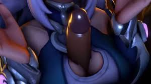 When you are on the third floor of the eiffel tower, you have an amazing view of the parisian city skyline. Io Titfuck Paladins Cartoon Porn Vids