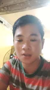 Kain mga idol...tilaw ta og lechon mga idol., #creatorsearchinsights  #everyonenonfollowers #fbreels #highlight #everyoneviewers  #friendsfollowersViewers #everyoneactive #Commenters