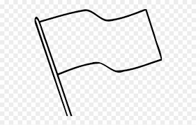 Flag Drawing Cliparts Color Guard Flag Png Transparent Png 1824262 Pinclipart Ready to use with flagkit github project. color guard flag png transparent png