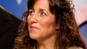 The Rise And Fall Of The Duggar Family