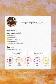 Cute Emoji Combinations To Copy And Paste The Ultimate Collection Lu Amaral Studio Aesthetic emojis ✅ is a collection of artistic smiley, face emotion symbol, emoticons combination. cute emoji combinations to copy and