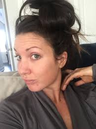 New Tanning Salon in Mooresville with Various Services