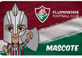 Compre online cbf por r$89,90. Fluminense Football Club