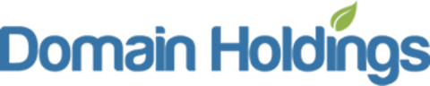 Dhg Domain Holdings Australia Stock Price