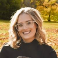 100+ "Krukowski" profiles