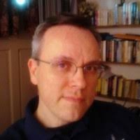 40+ "Burnsed" profiles