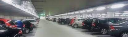 Unsere kunden berichten, dass sie park inn by radisson berlin alexanderplatz vor allem mit der guten lage angenehm überrascht hat. Parkplatze Am Alexanderplatz Sebastian Michalke De