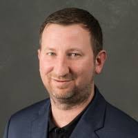 40+ "James Broadbent" profiles