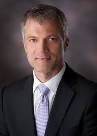 Keith Shenk's Instagram, Twitter & Facebook