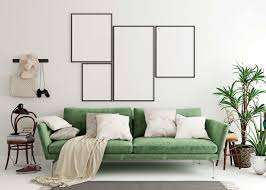 Antara spesies keladi yang cantik dan menjadi pilihan peminat seni taman ialah caladium bicolor. Tips Mendekorasi Rumah Dengan Sentuhan Warna Hijau Kumparan Com