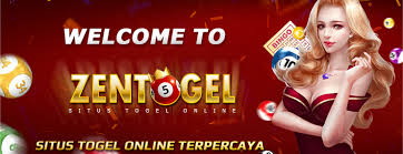 Situs Prediksi Togel Hongkong Situs Prediksi Dan Keluaran Togel Hongkong