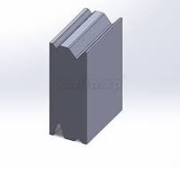 EHT Press Brake Tools-Cnstamp