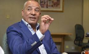 بطل من أبطال حرب أكتوبر للإعلامي أحمد موسى احتفظت بملابس وعملات إسرائيلية لمدة 47 عاما Fashion Tie Clip Clip