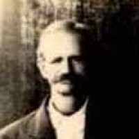 Commodore Perry Collier, Jr. (1850–1928)