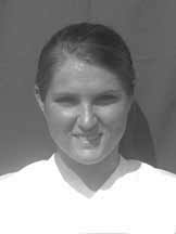 OLD DOMINION UNIVERSITY