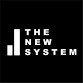 New System event image