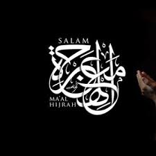 If you see my cursor moving around, that means there's a pop up over there. I M Noor Google Muharram Expository Essay Topics Essay Topics