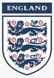 Three lions are the symbol for england. England Football Team Logo Three Lions Vector England Three Lions Logo Hd Png Download Kindpng