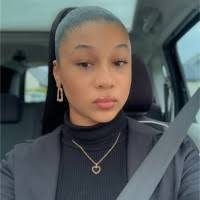 50+ perfiles de «Nugent»