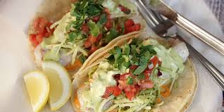 We did not find results for: Enjoy A Night On The Towns In Puerto And Nuevo Vallarta