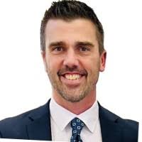 Ryan Coombes Email & Phone Number