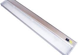 Xenon, one of the elements of the periodical table, is a gas that is added to this type of light bulb to slow the air oxidation process, which ultimately prolongs the life of the xenon light bulb. Xenon Task Light National Specialty Lighting