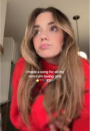 Kenzie Cait Ella Kerr