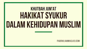 Khutbah idul adha dalam bahasa jawa from 4.bp.blogspot.com unduh saja aplikasi ini di ponsel anda! Khutbah Idul Adha Pengorbanan Hari Raya Qurban 1442 H 2021 M