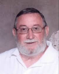 Henry Allen Brock, Jr. Obituary November 23, 2022