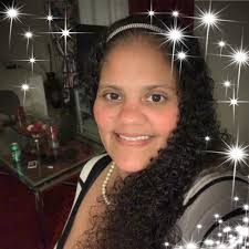 📢WINNER ANNOUNCEMENT📢 🔍Spot The Difference Giveaway🔎 ⚠️ATTENTION: If  someone told you that you won but you are not