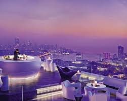 The view just like how the other room redefined speakeasies in singapore, the other roof is out to raise the bar of rooftop bars. Top Ten Rooftop Bars The Tiny Traveller S Top Ten