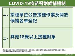 香港身份證及居留權 香港特區旅行證件 出生、死亡及婚姻登記 為非永久性居民提供的服務 出入境管制 協助在外的香港居民服務 中國國籍. Paezp0ezfld3om