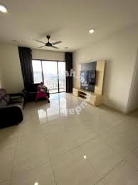 Wangsa maju nasıl bir yer? Seri Riana Residence For Rental Apartments For Rent In Wangsa Maju Kuala Lumpur Mudah My