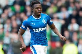 Самые новые твиты от dodoo🌒 (@thedodoooo): Rangers Flop Joe Dodoo Hints Steven Gerrard Was Wrong Manager For Him But Says Joining Bolton Not Step Down Glasgow Times