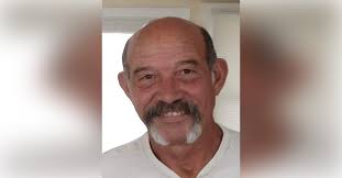 Obituary information for Timothy John Gadell