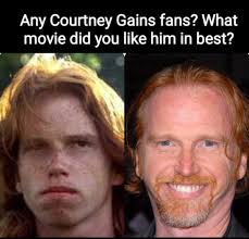 What's everyone favorite TV show from the 80s