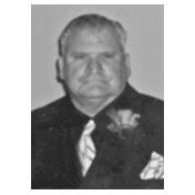 Search Robert Singletary Obituaries and Funeral Services